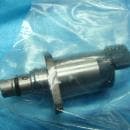 1460A056 MITSUBISHI Válvula reguladora de presión Common-Rail-System original y equivalente