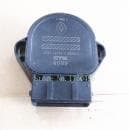 Pieza 8200139460 RENAULT Sensor De Posicion del pedal del acelerador