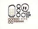 9461610423 BOSCH Kit de reparación, bomba de alta presión original y equivalente