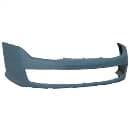 620100570R RENAULT Paragolpes original y equivalente