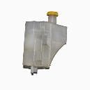 21710AX800 NISSAN Vaso de expansión original y equivalente