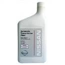 999MPAA100P NISSAN Aceite caja de cambios original y equivalente