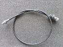 2505031G10 NISSAN Cable velocímetro original y equivalente