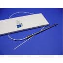 B66828037 MERCEDES Barra de antena original y equivalente