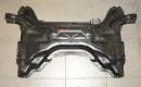 544009U23A NISSAN Puente delantero original y equivalente