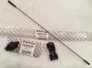 46415116 FIAT Barra de antena original y equivalente