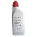 G052190A2 VAG Aceite caja de cambios original y equivalente