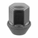 1678260 FORD Tuercas de rueda