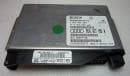 A168370540680 MERCEDES Modulo De Control Electronico (ECU) original y equivalente