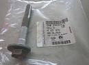 A0019907700 MERCEDES Tornillo de montaje, Amortiguador Delantero original y equivalente