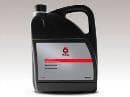 08CLAG018L0 HONDA Liquido refrigerante original y equivalente