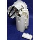 4D0298087F VAG Unidad de alimentación de combustible original y equivalente