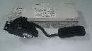Pieza 7D1721603B VAG Pedal del acelerador
