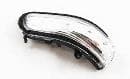 8174005030 TOYOTA Luz intermitente de retrovisor exterior izquierdo original y equivalente