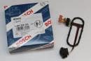 Pieza 1467255103 BOSCH Sensor ángulo dirección