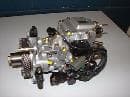 ME204338 MITSUBISHI Bomba inyectora original y equivalente