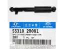 OEM 553102B001 HYUNDAI