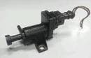 Pieza 7700113709 RENAULT Valvula De Solenoide Control De Compuerta EGR