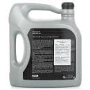 155D3A FORD Aceite de motor