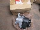 30100PELJ01 HONDA Distribuidor de encendido original y equivalente