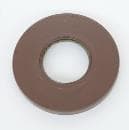 9031138065 TOYOTA Anillo retén, árbol de levas delantero original y equivalente