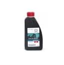 0888980006 TOYOTA Liquido refrigerante original y equivalente