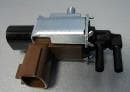 Pieza LF8218741 MAZDA Valvula De Solenoide Control De Compuerta EGR