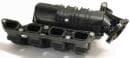 171200D031 TOYOTA Colector de admisión original y equivalente