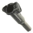 1J0711893 VAG Fuella palanca de cambios original y equivalente