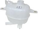 91142203 GM Vaso de expansión original y equivalente