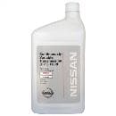 999MPNS200P NISSAN Aceite caja de cambios original y equivalente