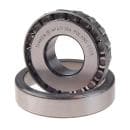 Pieza 322756344R RENAULT Cojinete, caja de cambios