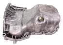 OEM 058103603 VAG