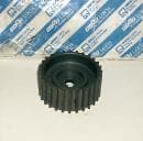 46403323 FIAT Rueda dentada, cigüeñal original y equivalente