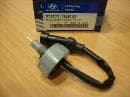 319213A810 HYUNDAI Sensor De Nivel De Agua Del Filtro De Combustible original y equivalente