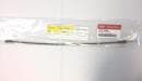 813912F000 HYUNDAI Cable de accionamiento, desbloqueo de puerta delantera izquierda