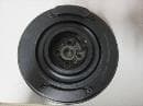 Pieza 62105253 VAG Polea de cigüeñal