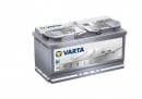 OEM 595901085 VARTA