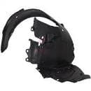 638320004R RENAULT Paso rueda original y equivalente