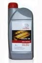 0888080826 TOYOTA Aceite de motor
