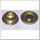 A1179970230 MERCEDES Tapa culata