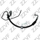 OEM 49720AV612 NISSAN