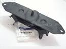 21830H1020 HYUNDAI Soporte de motor trasero original y equivalente