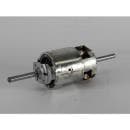 Pieza 0130063015 BOSCH Ventilador habitáculo