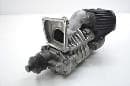 A2710902680 MERCEDES Turbocompresor, sobrealimentación original y equivalente