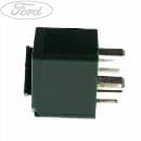 1021919 FORD Relé de ventilador de habitáculo original y equivalente