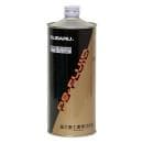 K0515YA000 SUBARU Líquido de dirección original y equivalente