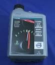 9437651 VOLVO Liquido refrigerante original y equivalente