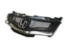 08F21SMG600C HONDA Parrilla original y equivalente