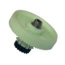 Q0019674V001000000 MERCEDES Kit de reparación de plegado de techo original y equivalente